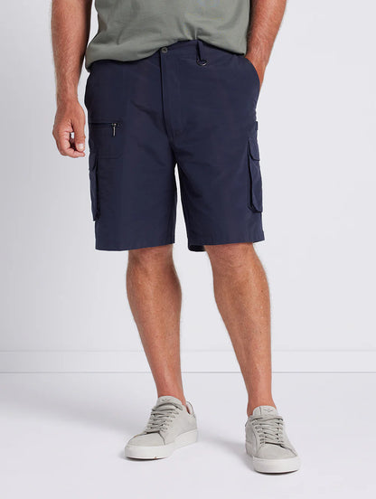 Woodbury Cargo Short