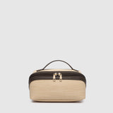 Ellis Makeup Bag