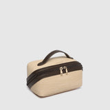 Ellis Makeup Bag