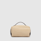 Ellis Makeup Bag