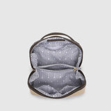 Ellis Makeup Bag