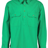 Bendigo Workshirt