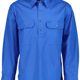 Bendigo Workshirt