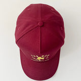 FAR MER Branded Cap