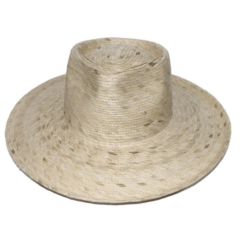 Margaret River Fedora