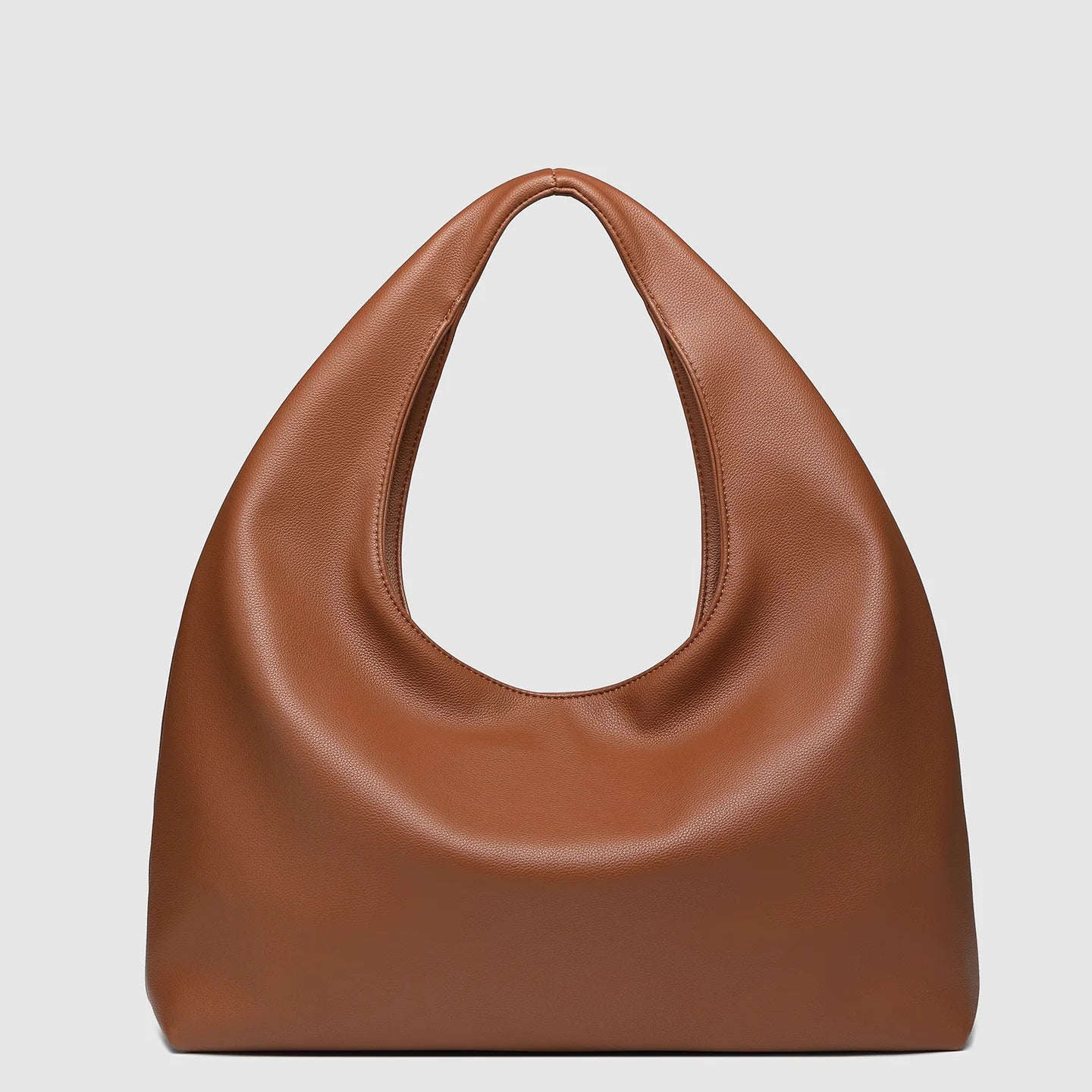Monaco Shoulder Bag