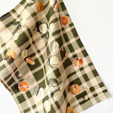 Whitney Spicer Tea Towels