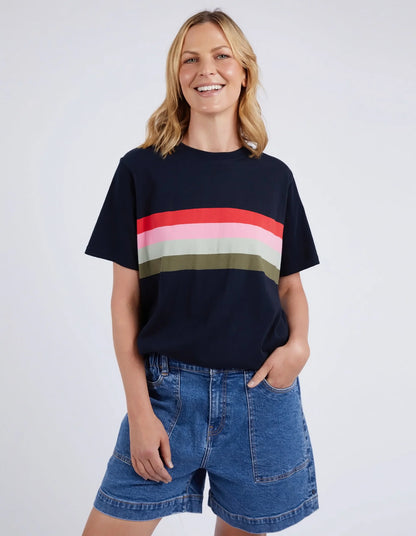 Terra Tee