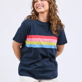 Terra Tee