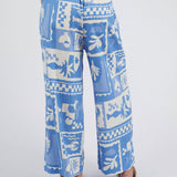 Holiday Sun Pant