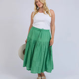 Clementine Skirt