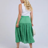 Clementine Skirt