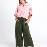 Bramble Pant