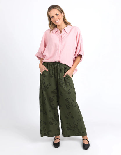 Bramble Pant