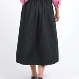 Darcy Skirt