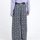 Gemma Geo Pant