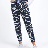 Zuri Lounge Pant