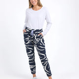 Zuri Lounge Pant