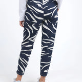 Zuri Lounge Pant