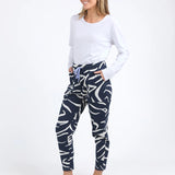 Zuri Lounge Pant