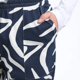 Zuri Lounge Pant