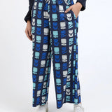 Madeline Stamer Pant