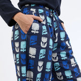 Madeline Stamer Pant