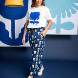 Madeline Stamer Pant