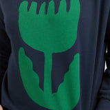 Madeline Stamer Crew