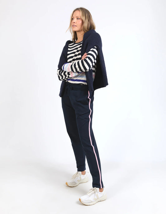 Ultra Lounge Pant
