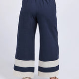 Scarlet Pant