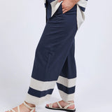 Scarlet Pant