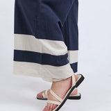 Scarlet Pant
