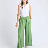 Holly Pant