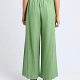 Holly Pant