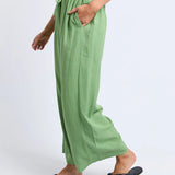 Holly Pant