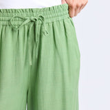 Holly Pant