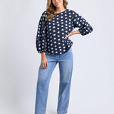 Dotty Top