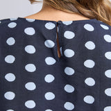Dotty Top