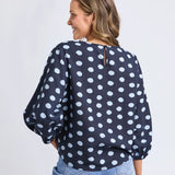 Dotty Top