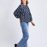 Dotty Top