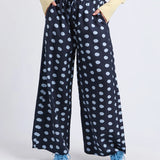 Dotty Pant