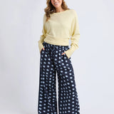 Dotty Pant