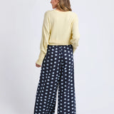 Dotty Pant