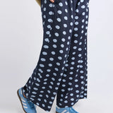 Dotty Pant