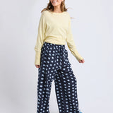 Dotty Pant