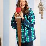 Bari Raincoat