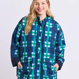 Bari Raincoat