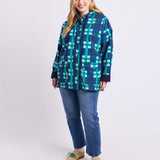 Bari Raincoat