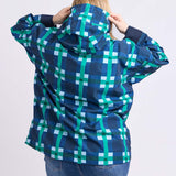 Bari Raincoat